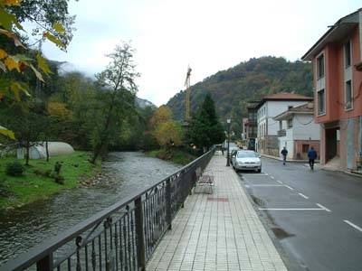 alojamientos,en Belmonte,alojamiento rural rurales,alojamientos,alojamiento rural rurales,Belmonte de miranda,